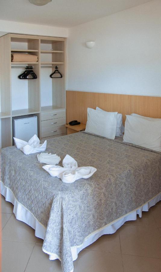 Hotel Recanto dos Pássaros Sao Sebastiao  Esterno foto