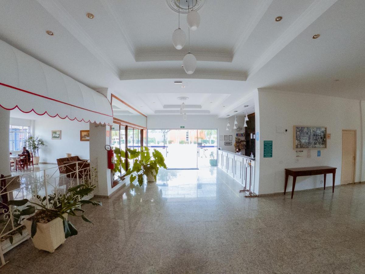 Hotel Recanto dos Pássaros Sao Sebastiao  Esterno foto