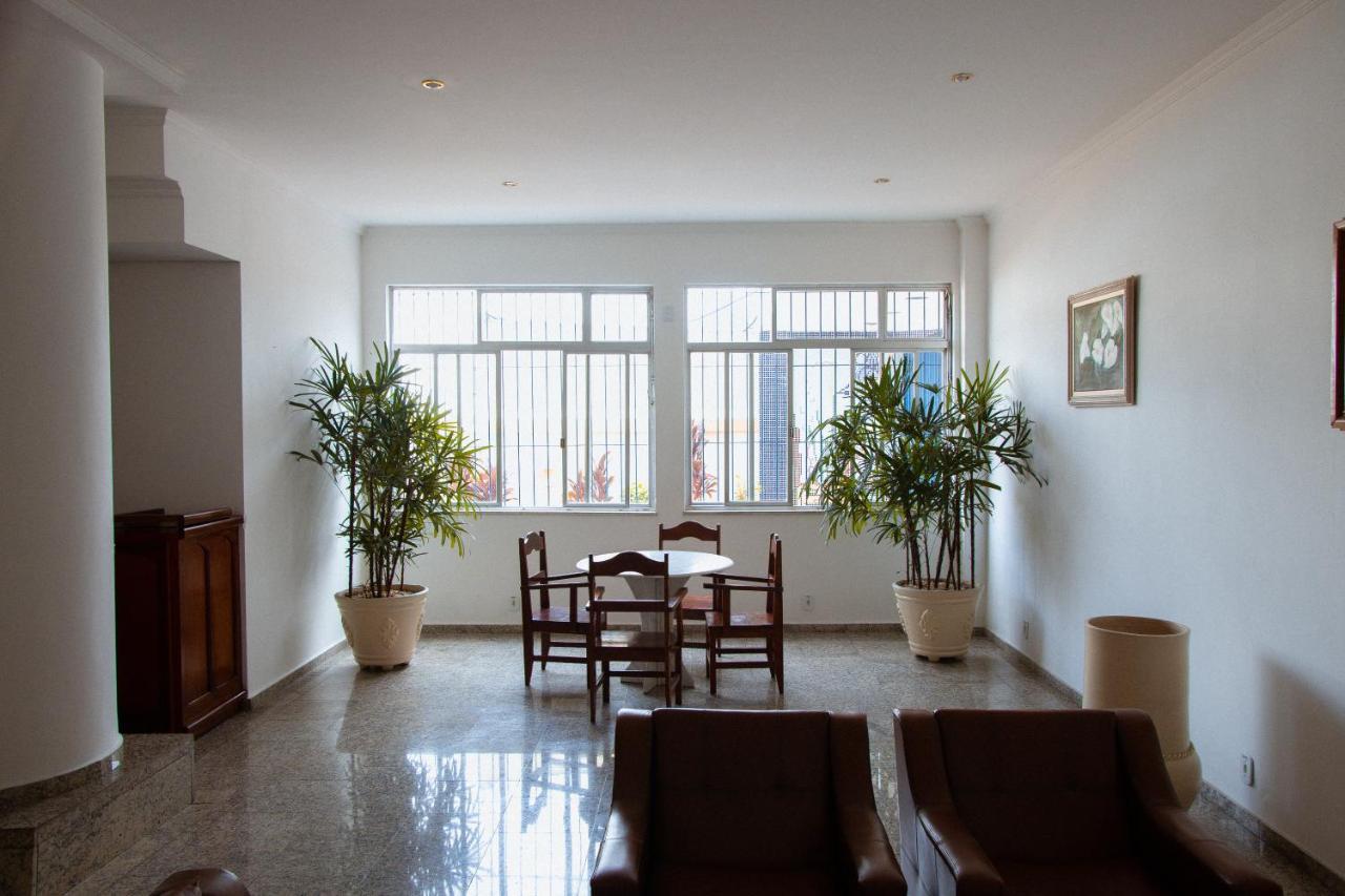 Hotel Recanto dos Pássaros Sao Sebastiao  Esterno foto