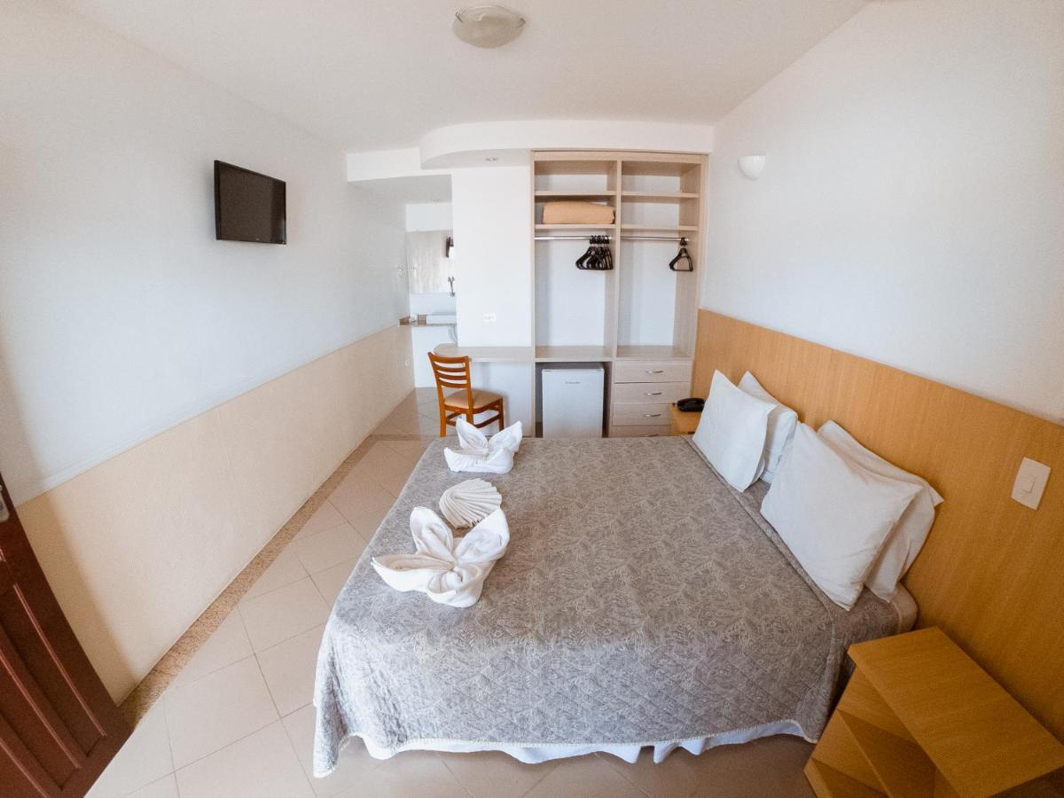 Hotel Recanto dos Pássaros Sao Sebastiao  Esterno foto
