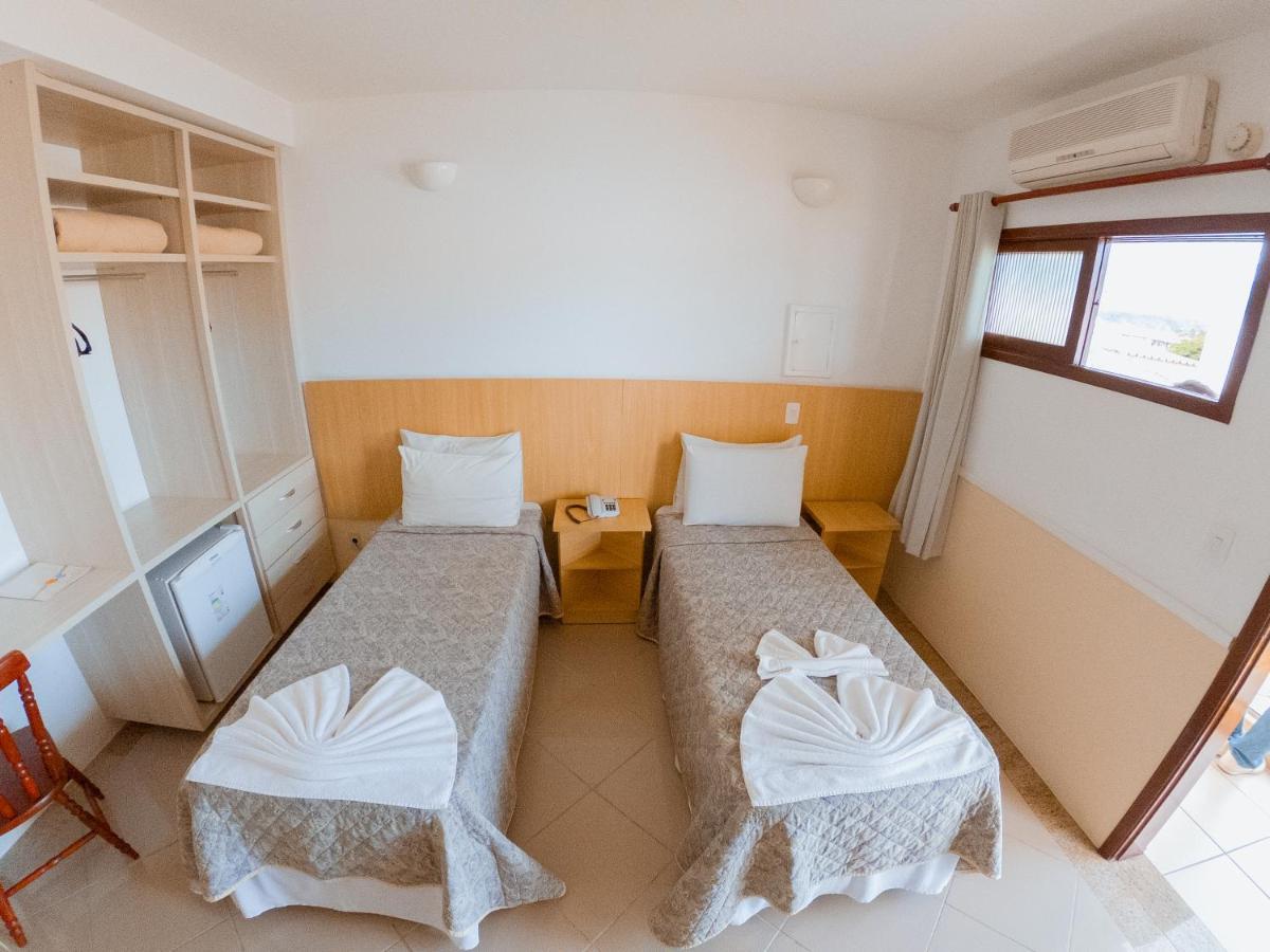 Hotel Recanto dos Pássaros Sao Sebastiao  Esterno foto
