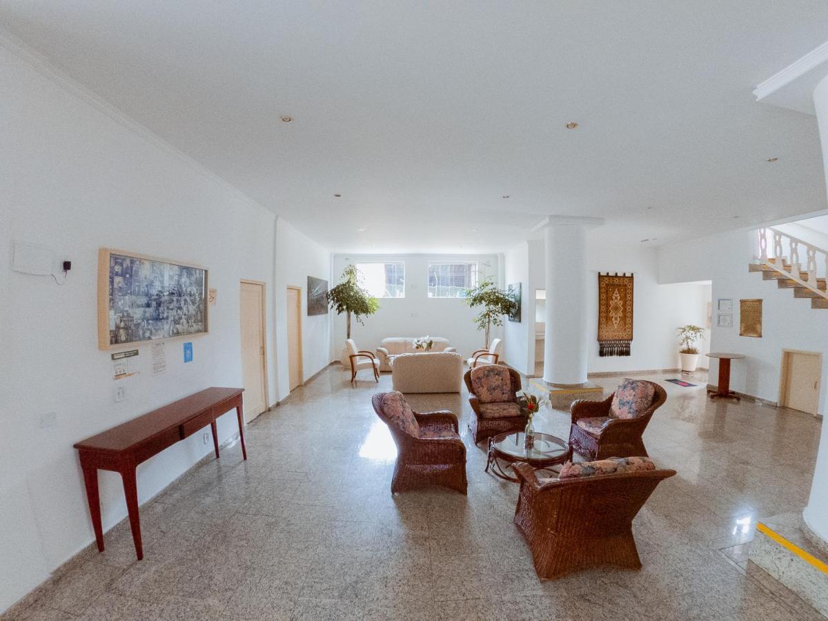 Hotel Recanto dos Pássaros Sao Sebastiao  Esterno foto