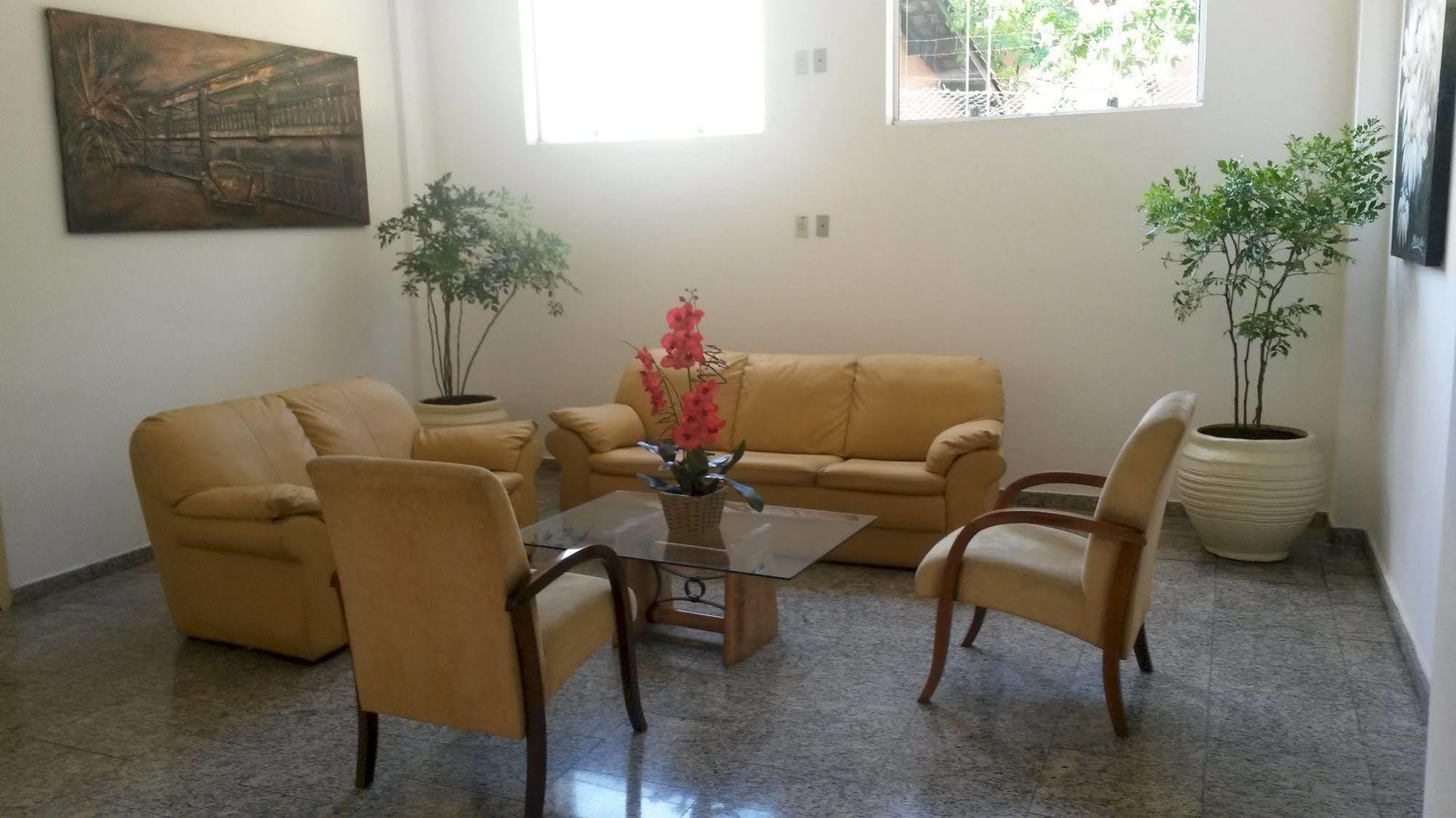 Hotel Recanto dos Pássaros Sao Sebastiao  Esterno foto