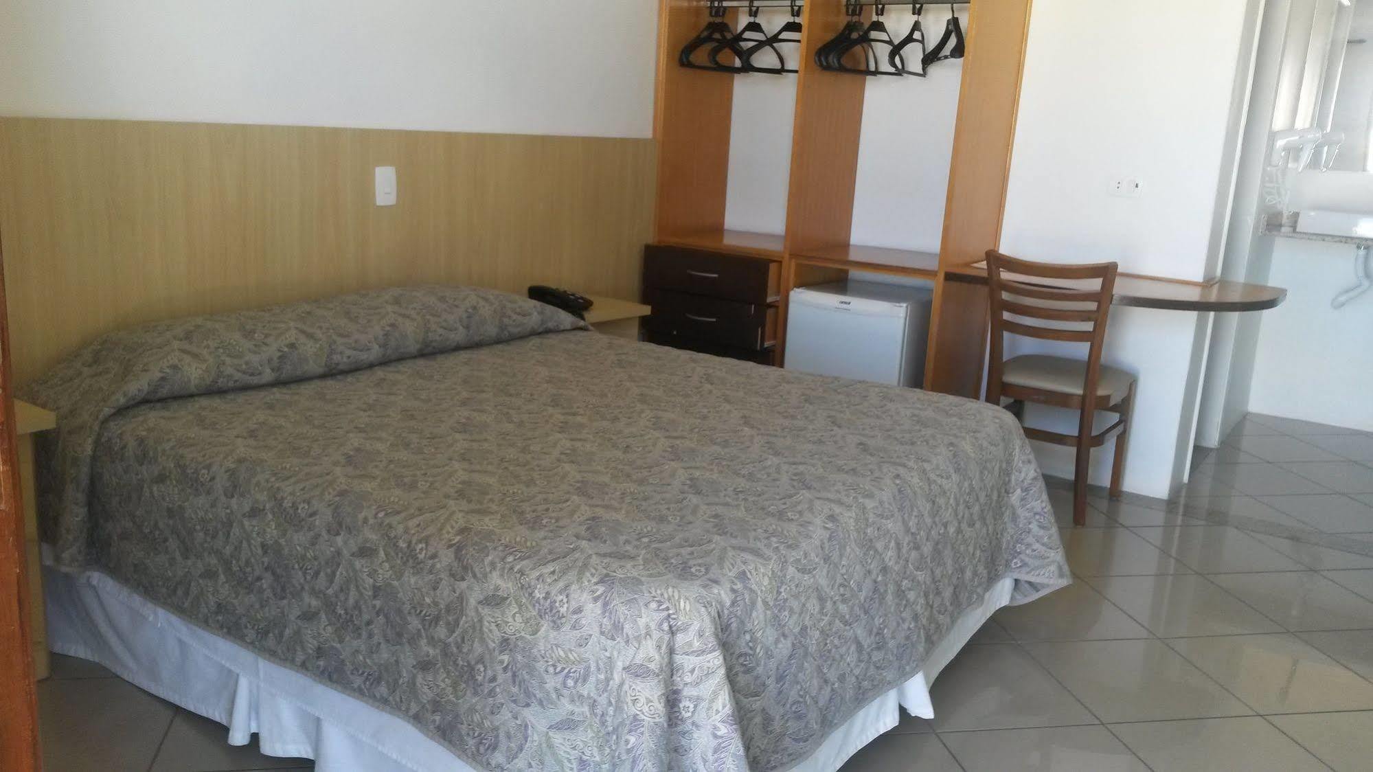 Hotel Recanto dos Pássaros Sao Sebastiao  Esterno foto